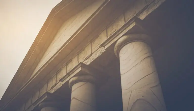 national security lawyer Virginia